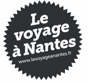 Le Voyage à Nantes